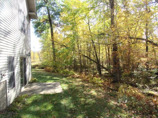 14281 County Road 116, Merrifield, MN 56465