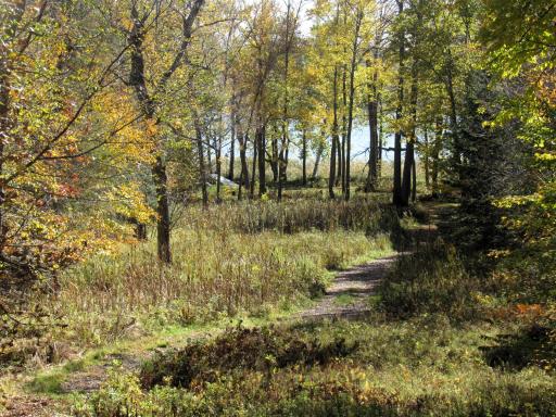 14281 County Road 116, Merrifield, MN 56465
