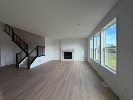 18394 Hornby Drive, Lakeville, MN 55068