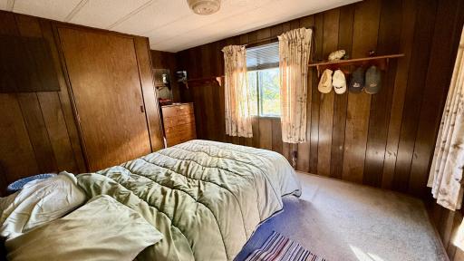 19327 Cr-108, Park Rapids, MN 56470