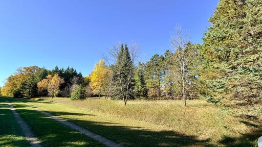 19327 Cr-108, Park Rapids, MN 56470