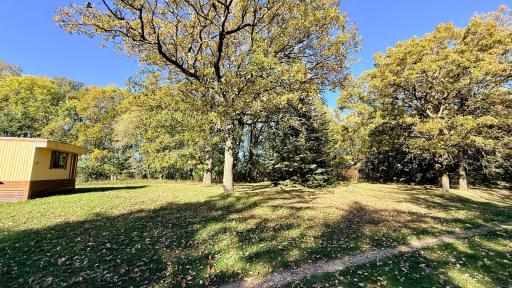 19327 Cr-108, Park Rapids, MN 56470