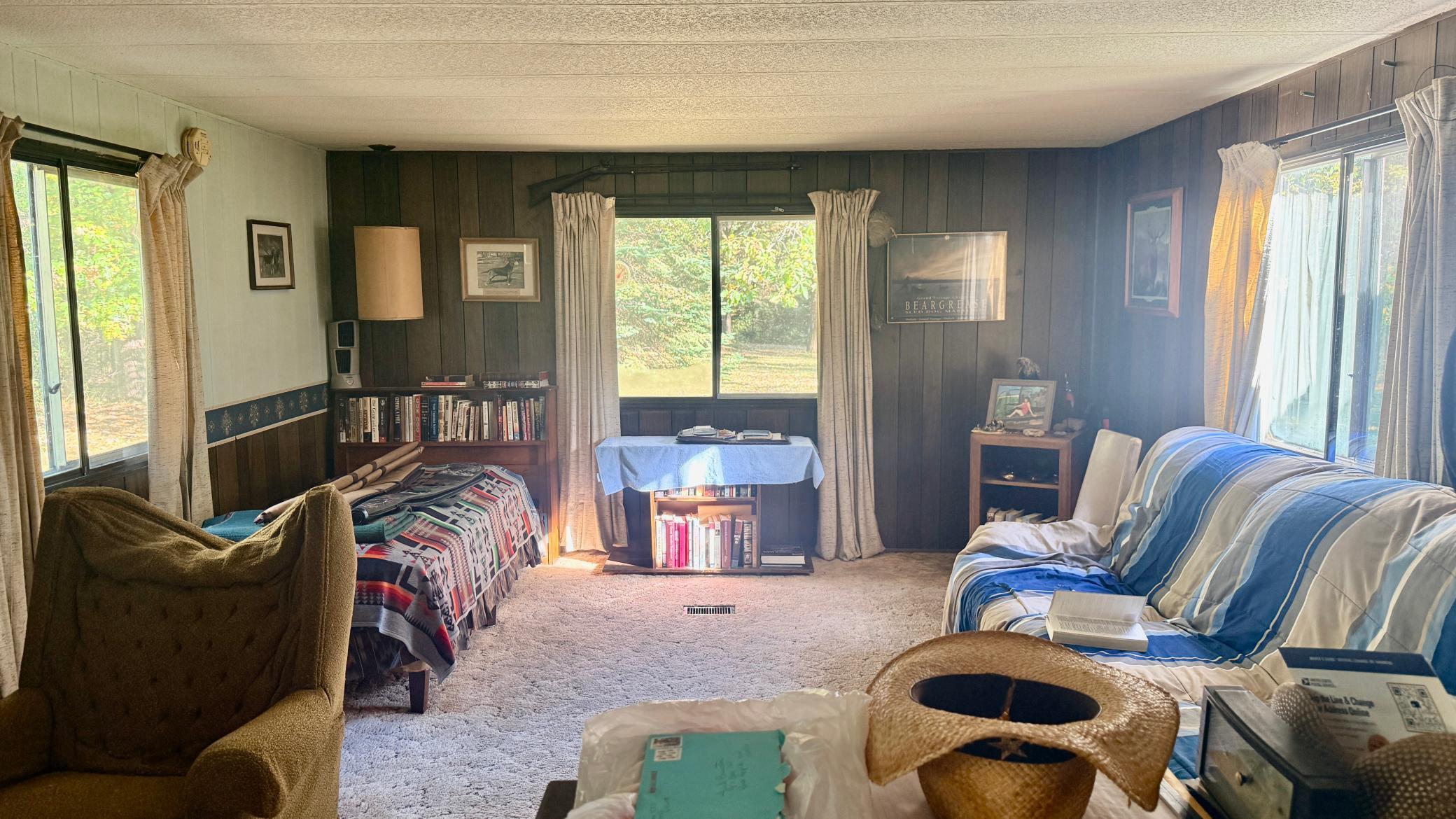 Living Room.JPG