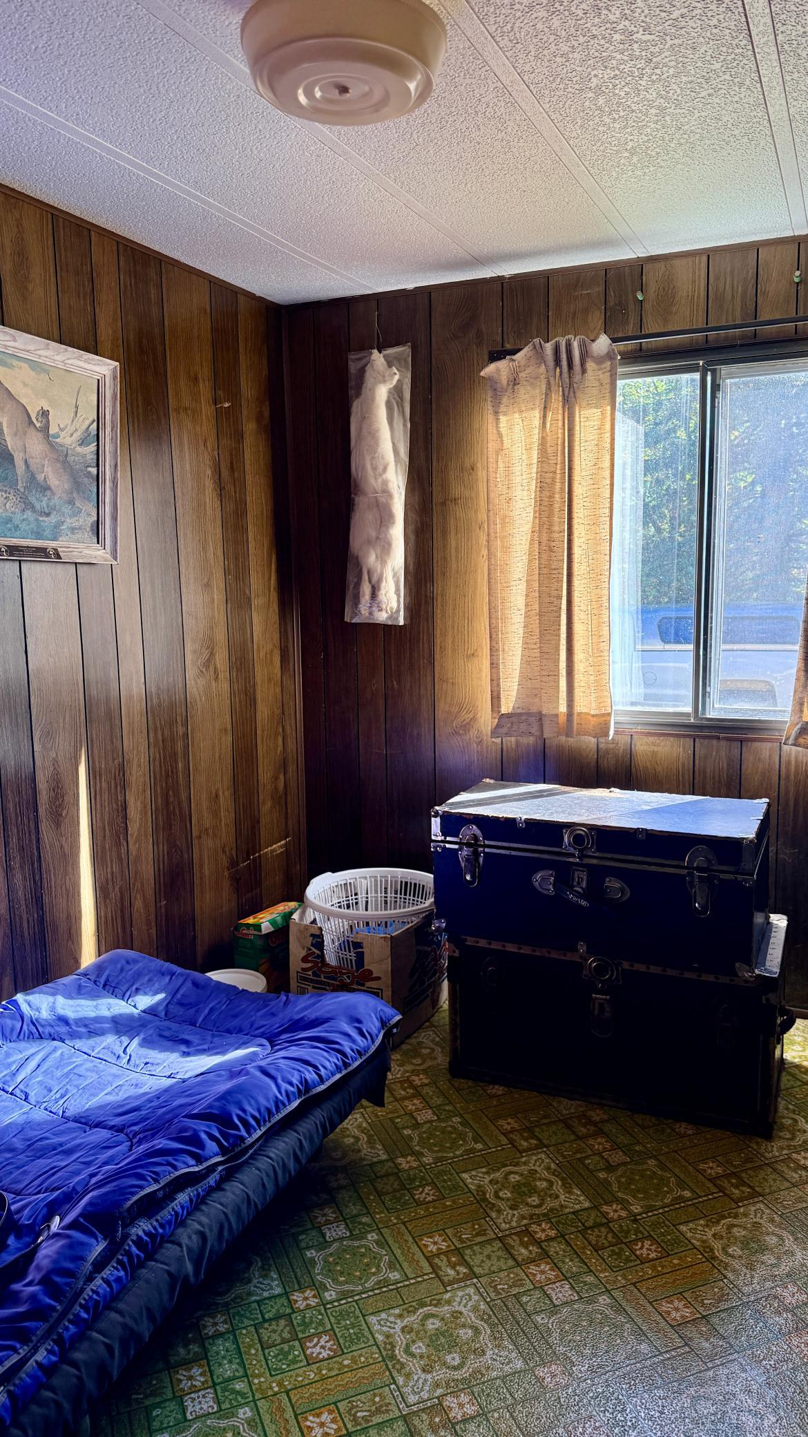 Bedroom2.JPG