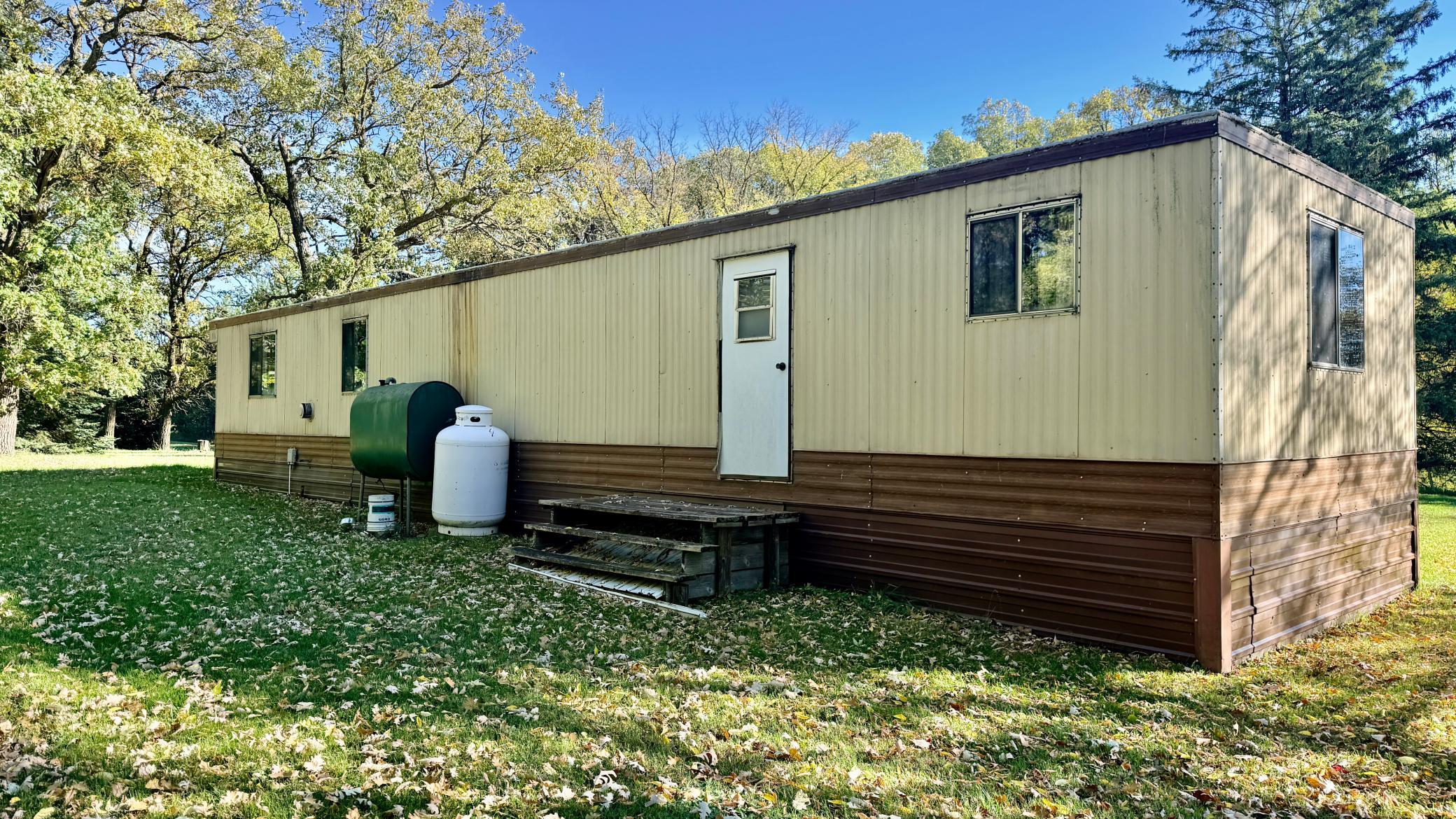 Back view of trailer.jpeg
