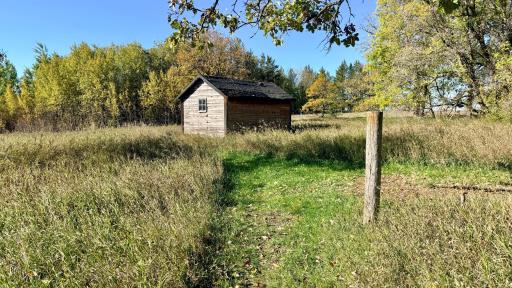 19327 Cr-108, Park Rapids, MN 56470