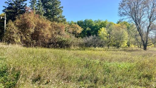 19327 Cr-108, Park Rapids, MN 56470