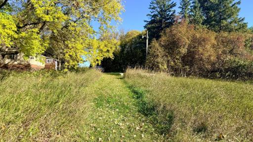 19327 Cr-108, Park Rapids, MN 56470