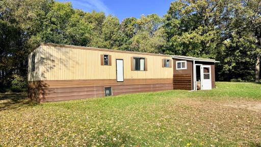 19327 Cr-108, Park Rapids, MN 56470