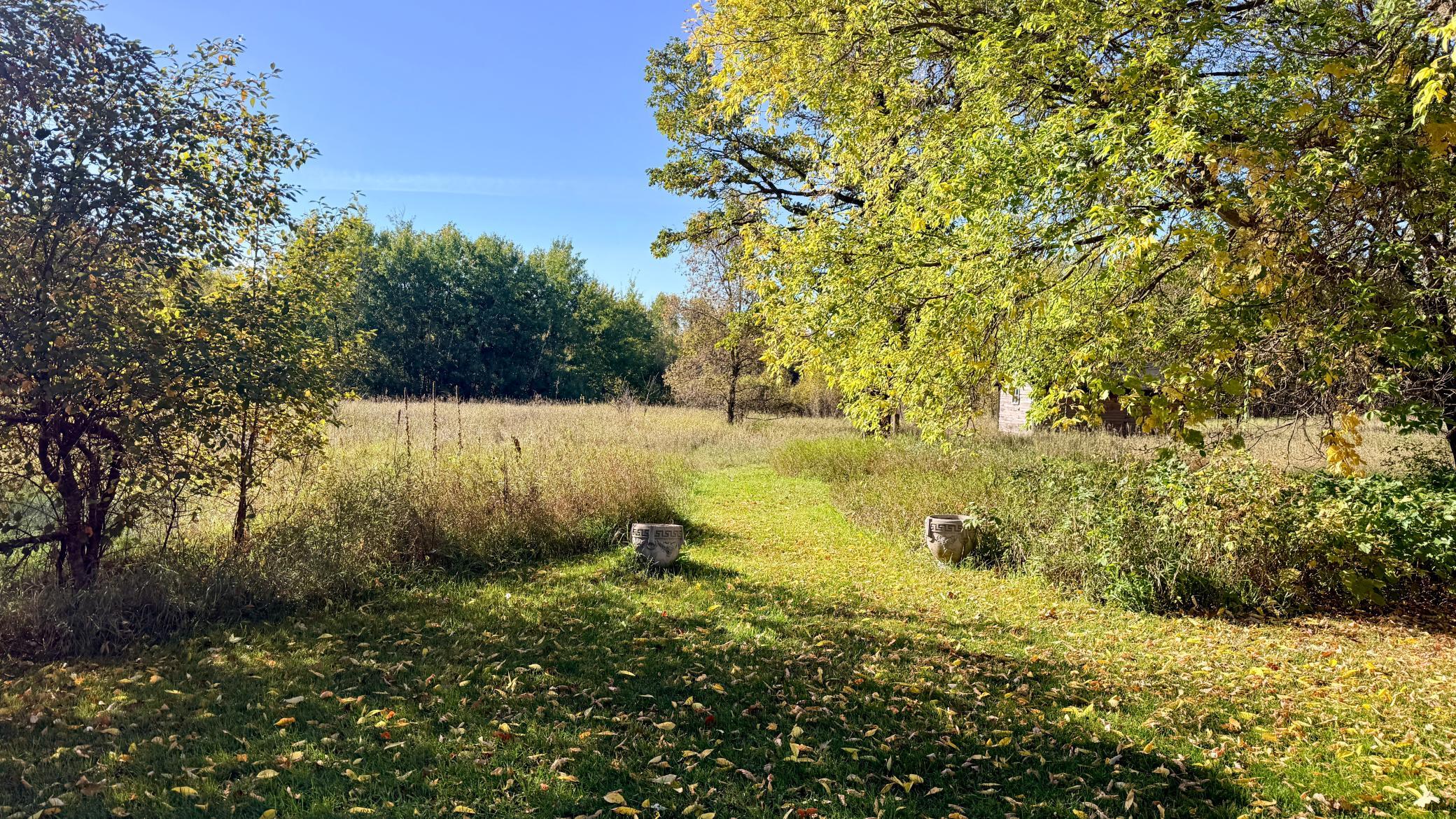 Acreage.JPG
