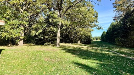 19327 Cr-108, Park Rapids, MN 56470
