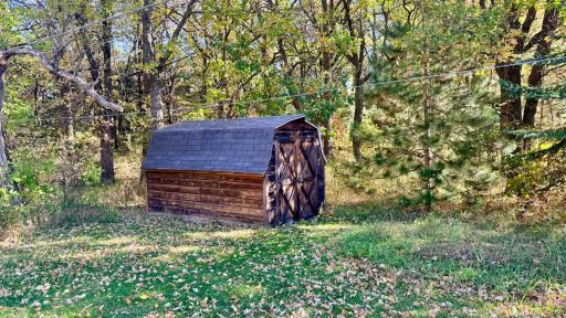 19327 Cr-108, Park Rapids, MN 56470