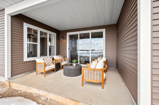 1374 149th Street W, Rosemount, MN 55068
