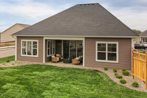 1374 149th Street W, Rosemount, MN 55068
