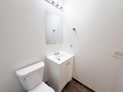 16276 Franklin Circle SE, Prior Lake, MN 55372