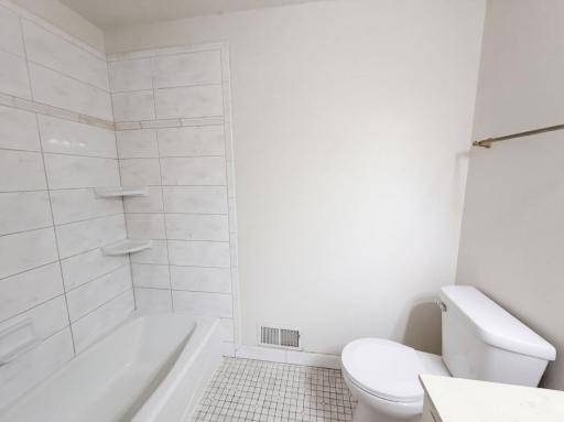 16276 Franklin Circle SE, Prior Lake, MN 55372