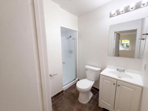16276 Franklin Circle SE, Prior Lake, MN 55372