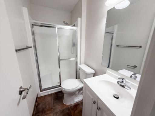 16276 Franklin Circle SE, Prior Lake, MN 55372
