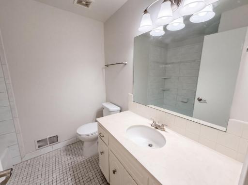 16276 Franklin Circle SE, Prior Lake, MN 55372