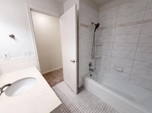 16276 Franklin Circle SE, Prior Lake, MN 55372