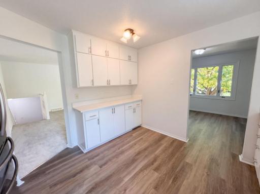16276 Franklin Circle SE, Prior Lake, MN 55372