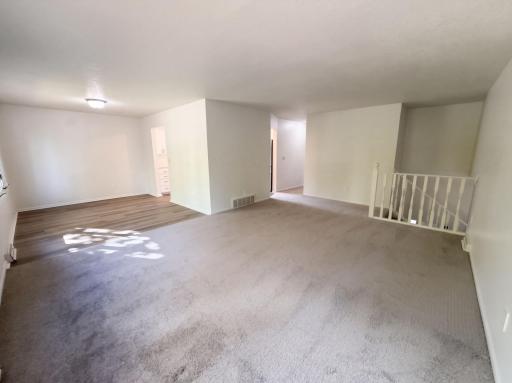 16276 Franklin Circle SE, Prior Lake, MN 55372