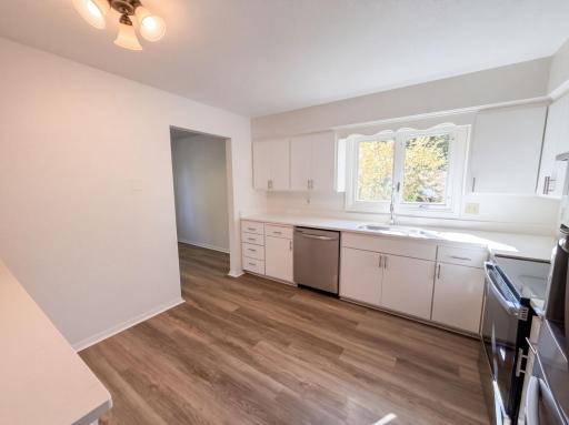 16276 Franklin Circle SE, Prior Lake, MN 55372