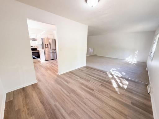 16276 Franklin Circle SE, Prior Lake, MN 55372