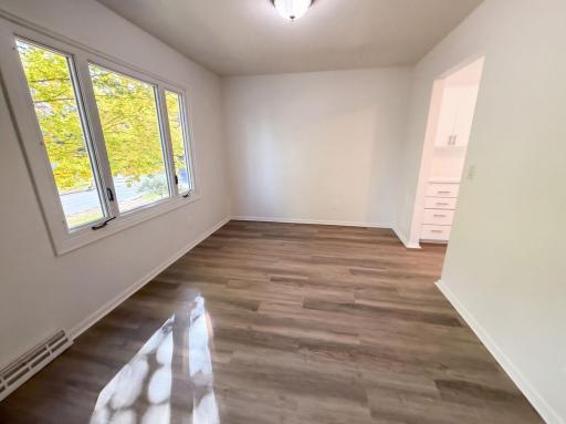 16276 Franklin Circle SE, Prior Lake, MN 55372
