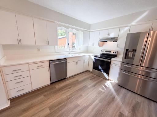 16276 Franklin Circle SE, Prior Lake, MN 55372