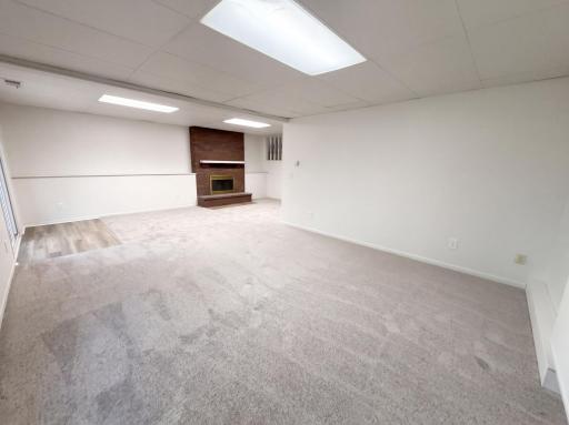 16276 Franklin Circle SE, Prior Lake, MN 55372