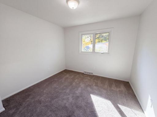 16276 Franklin Circle SE, Prior Lake, MN 55372