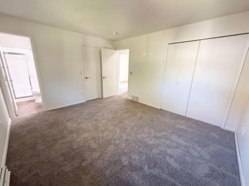 16276 Franklin Circle SE, Prior Lake, MN 55372