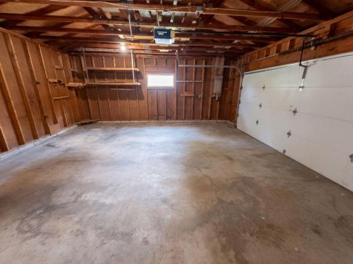 16276 Franklin Circle SE, Prior Lake, MN 55372