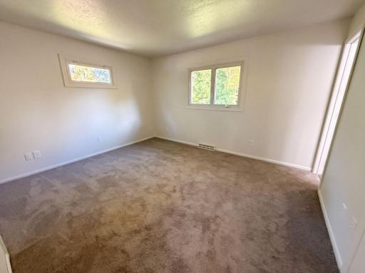 16276 Franklin Circle SE, Prior Lake, MN 55372
