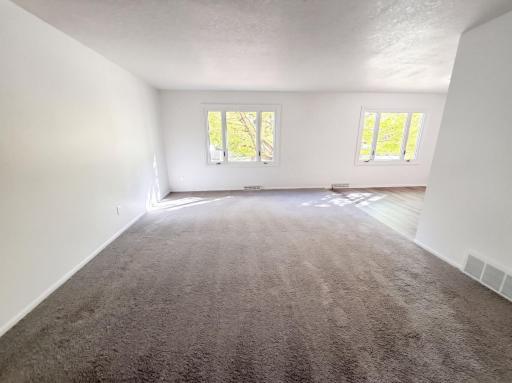16276 Franklin Circle SE, Prior Lake, MN 55372