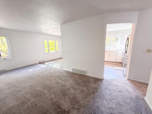 16276 Franklin Circle SE, Prior Lake, MN 55372
