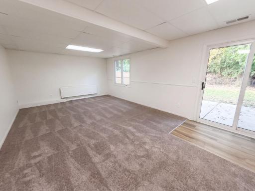 16276 Franklin Circle SE, Prior Lake, MN 55372