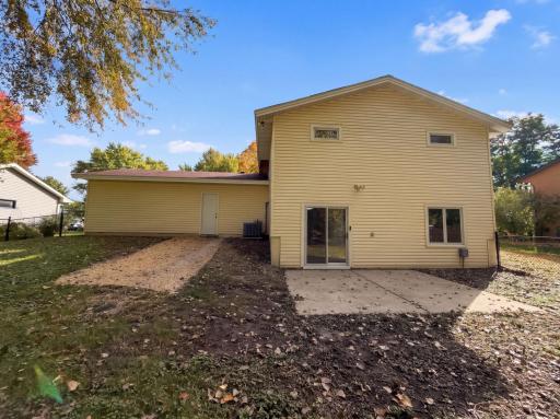 16276 Franklin Circle SE, Prior Lake, MN 55372