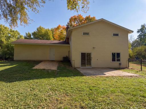 16276 Franklin Circle SE, Prior Lake, MN 55372