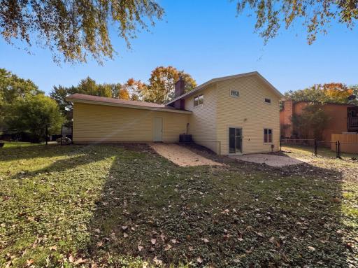 16276 Franklin Circle SE, Prior Lake, MN 55372
