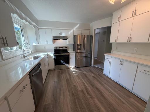16276 Franklin Circle SE, Prior Lake, MN 55372