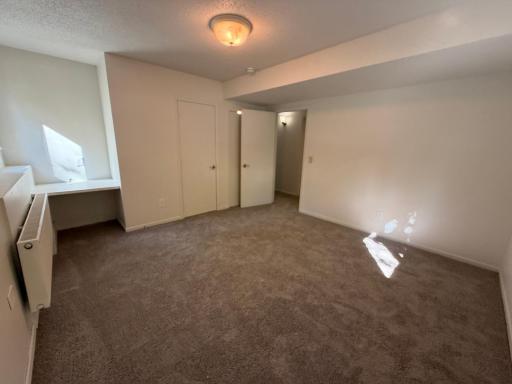 16276 Franklin Circle SE, Prior Lake, MN 55372
