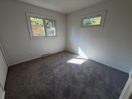 16276 Franklin Circle SE, Prior Lake, MN 55372