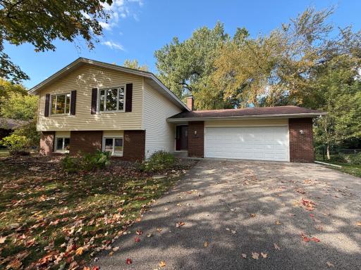 16276 Franklin Circle SE, Prior Lake, MN 55372