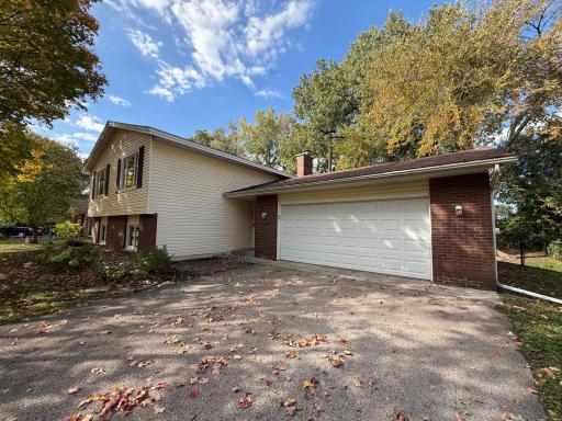 16276 Franklin Circle SE, Prior Lake, MN 55372