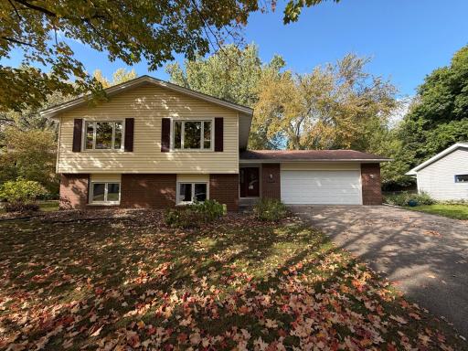 16276 Franklin Circle SE, Prior Lake, MN 55372