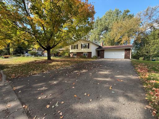 16276 Franklin Circle SE, Prior Lake, MN 55372