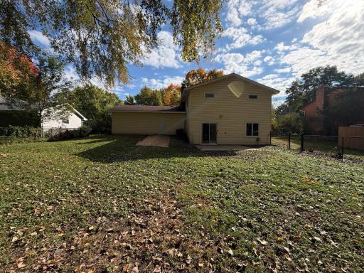 16276 Franklin Circle SE, Prior Lake, MN 55372