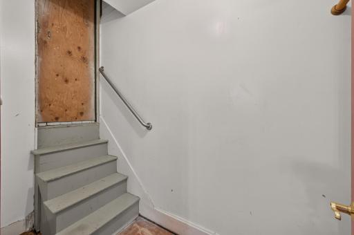 115 E 35th Street, Minneapolis, MN 55408